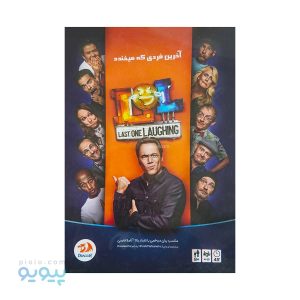 بازی فکری جوکر مدل دراگون-پیویو