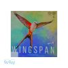 بازی فکری Wingspan،پیویو