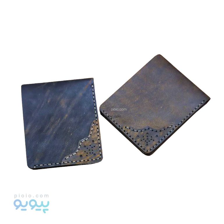 کیف پول حاشیه دار،پیویو