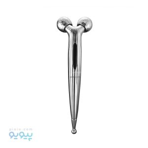 ماساژور دستی massager3d aL-116b-پیویو,