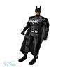 BATMAN-PACK