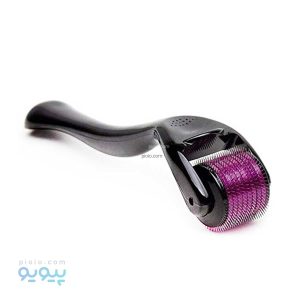 دستگاه derma roller ایتم 540needler -پیویو