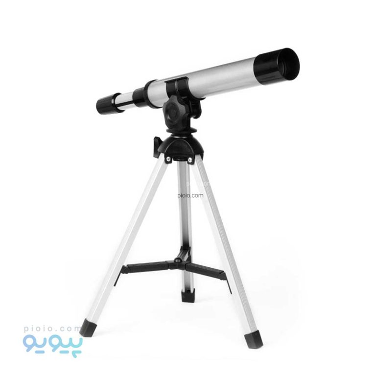 تلسکوپ fandel مدل Fa-30F300،پیویو