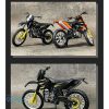 HX814-(5)