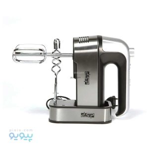 همزن استند دار DSP مدل KM2068،پیویو