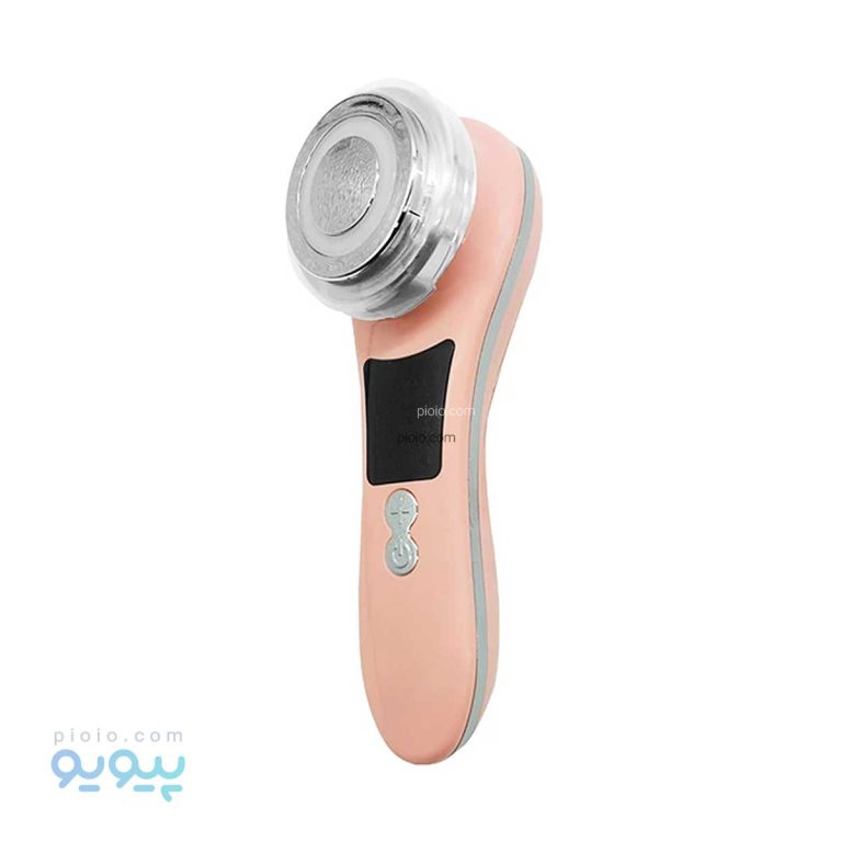 دستگاه جوان سازی پوستphoton rejuvenation beauty ایتم MGE-05-پیویو