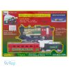 Western-Express-(4)