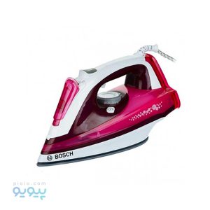 اتو مدلbosch bsgs1299-پیویو