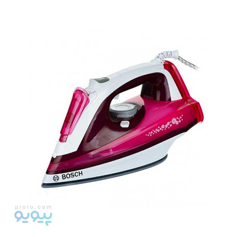 اتو مدلbosch bsgs1299-پیویو