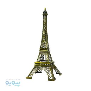 ماکت برج ایفل