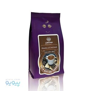 شکلات داغ اورجینال موکافی عمده و کارتنی