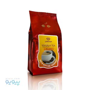 پودر ماسالا لایت