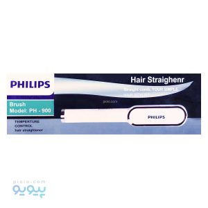 برس حرارتی PHILIPS،پیویو
