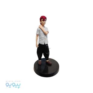 فیگور انیمه توکیو ریونجرز مدل آتسوشی سندو_پیویو