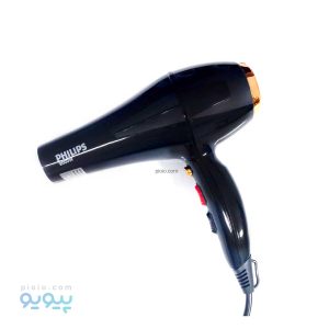 سشوار PHILIPS آیتم PH-0784 عمده و کارتنی