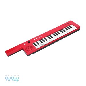 ارگ اسباب بازی 37 کلید آیتم BF-3755-پیویو