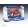 Ducati-Supersport-S-(10)