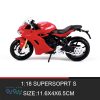 Ducati-Supersport-S-(12)