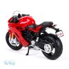 Ducati-Supersport-S-(13)
