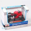 Ducati-Supersport-S-(2)