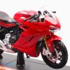 Ducati-Supersport-S-(3)