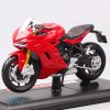 Ducati-Supersport-S-(4)