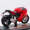 Ducati-Supersport-S-(5)