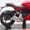 Ducati-Supersport-S-(6)