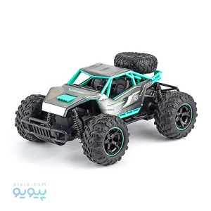 ماشین کنترلی آفرود ایتم LH-CO39 عمده وکارتنی_پیویو