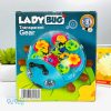 Lady-Bug-(1)