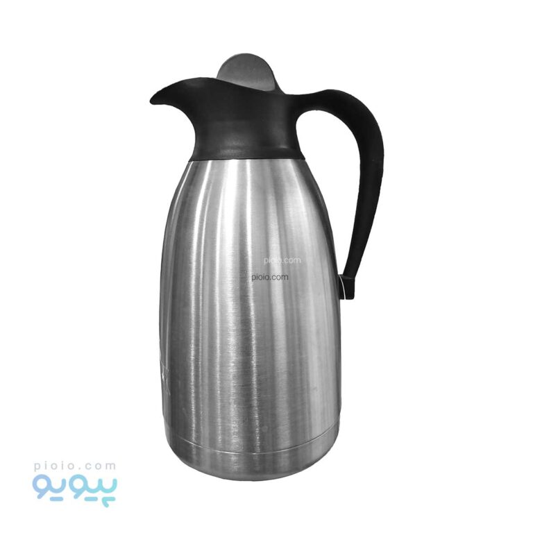 فلاسک 2 لیتری vaucuum jug،پیویو