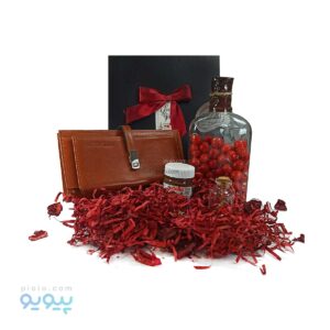 کادو ولنتاین زیبا برای خانم ها _پیویو