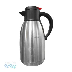 فلاسک 2 لیتری دوجداره vaucuum jug،پیویو