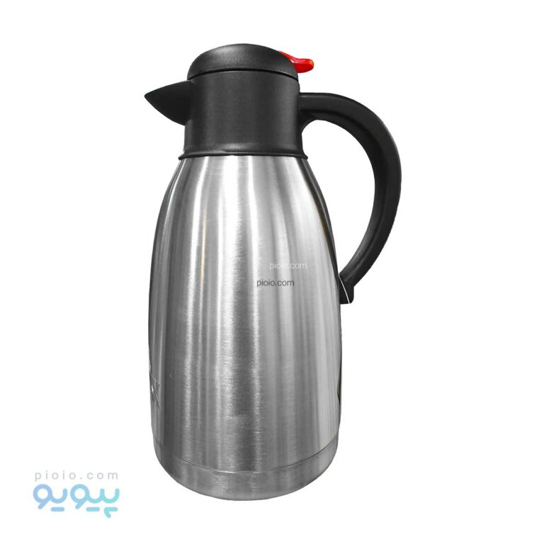فلاسک 2 لیتری دوجداره vaucuum jug،پیویو