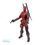 اکشن فیگور پسرانه ددپول Deadpool-پیویو