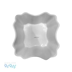 کاسه چینی کندو،پیویو