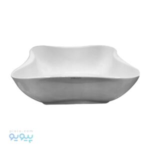کاسه سرامیکی،پیویو