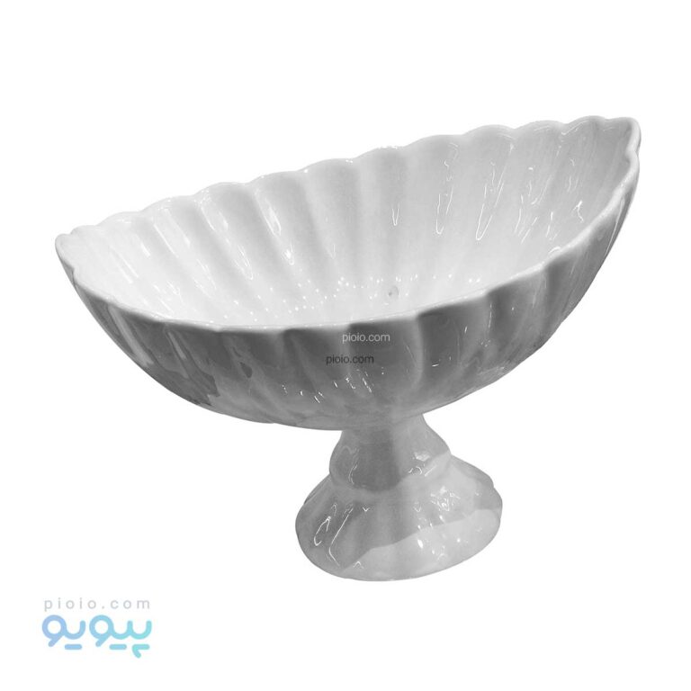 میوه خوری سرامیکیa2،پیویو