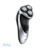 ماشین ریش تراش فیلیپس مدل Philips PT860،پیویو