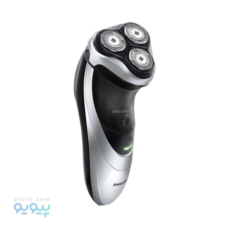 ماشین ریش تراش فیلیپس مدل Philips PT860،پیویو