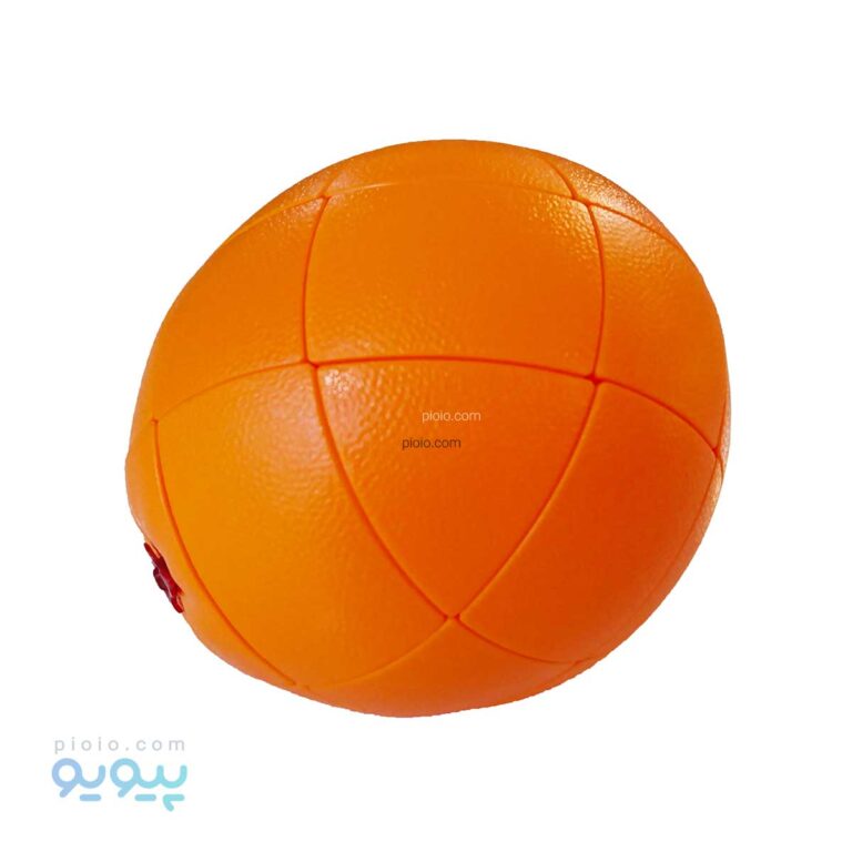 روبیک پرتقال 3*3 فانکسین،پیویو