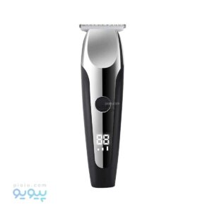 ماشین اصلاح موی صورت VGR مدل V-059 ،پیویو