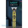 VGR-V085