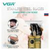 VGR-V085-(6)
