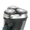 VGR-V318
