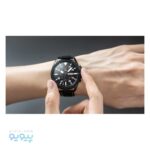 ساعت هوشمند مدل Galaxy Watch3 SM-R840 45mm(استوک)