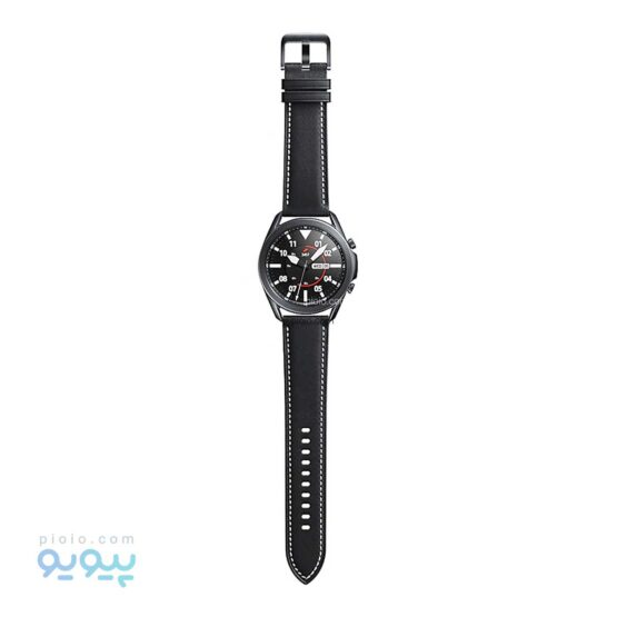 ساعت هوشمند مدل Galaxy Watch3 SM-R840 45mm(استوک)