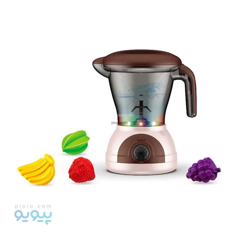 اسباب بازی آبمیوه گیری Mini،پیویو