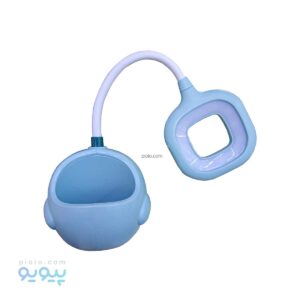 چراغ مطالعه