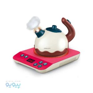 اسباب بازی کتری برقی Mini،پیویو